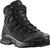 Salomon QUEST 4D GTX FORCES 2 EN Black