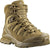Salomon QUEST 4D FORCES 2 Coyote Brown