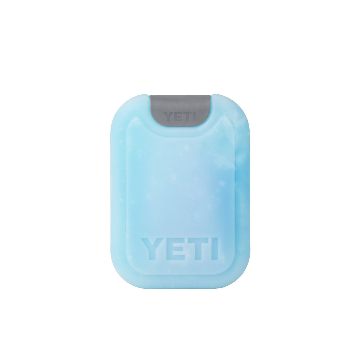 YETI® Kühlakku Ice Sheet Small