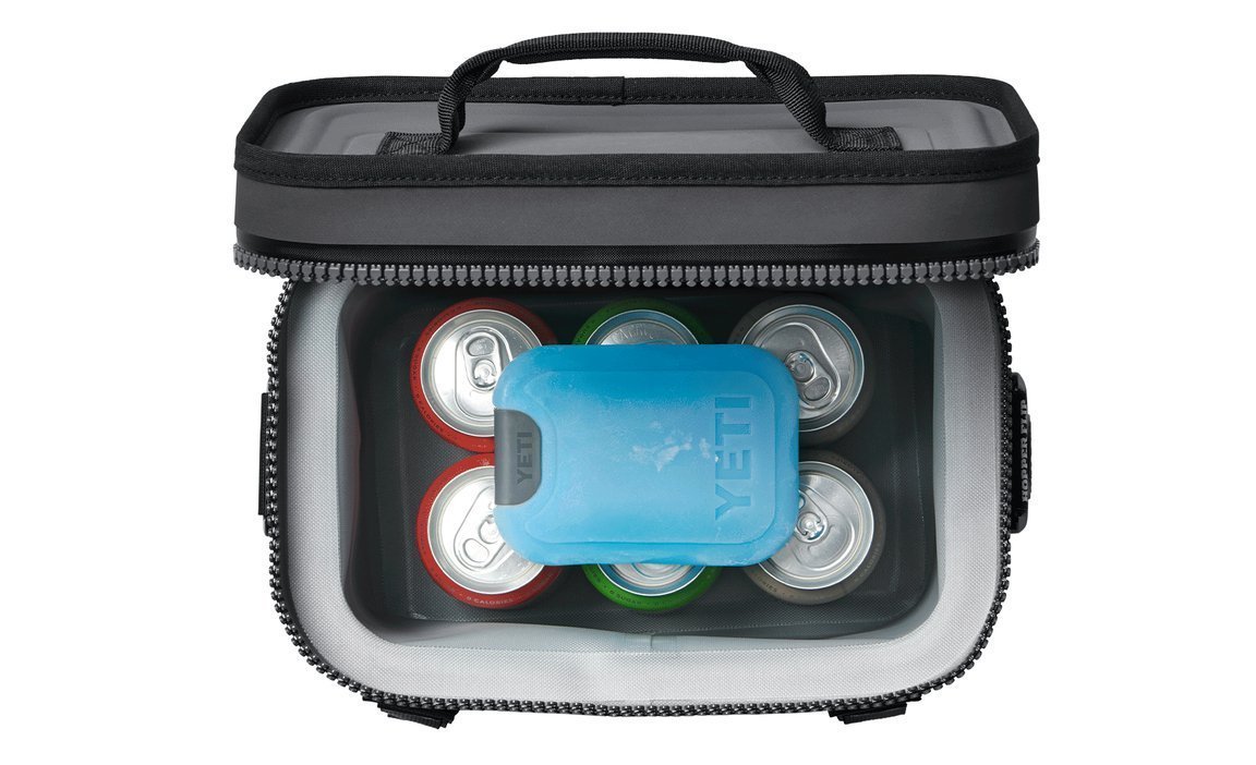 YETI® Kühlakku Ice Sheet Small