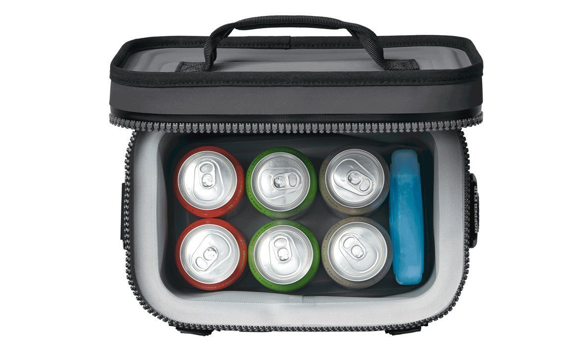 YETI® Kühlakku Ice Sheet Small