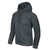 Helikon-Tex Urban Tactical Hoodie (FullZip)® - Melange Black-Grey