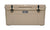 YETI® Kühlbox Tundra 65 - Tan