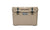YETI® Kühlbox Tundra 35 - Tan