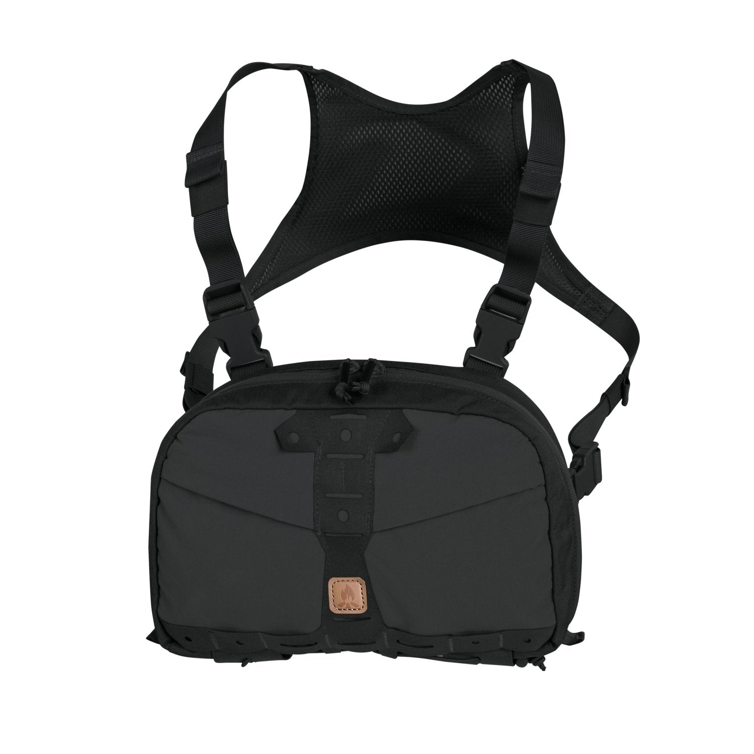 Helikon-Tex Chest Pack Numbat® - Black
