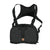 Helikon-Tex Chest Pack Numbat® - Black