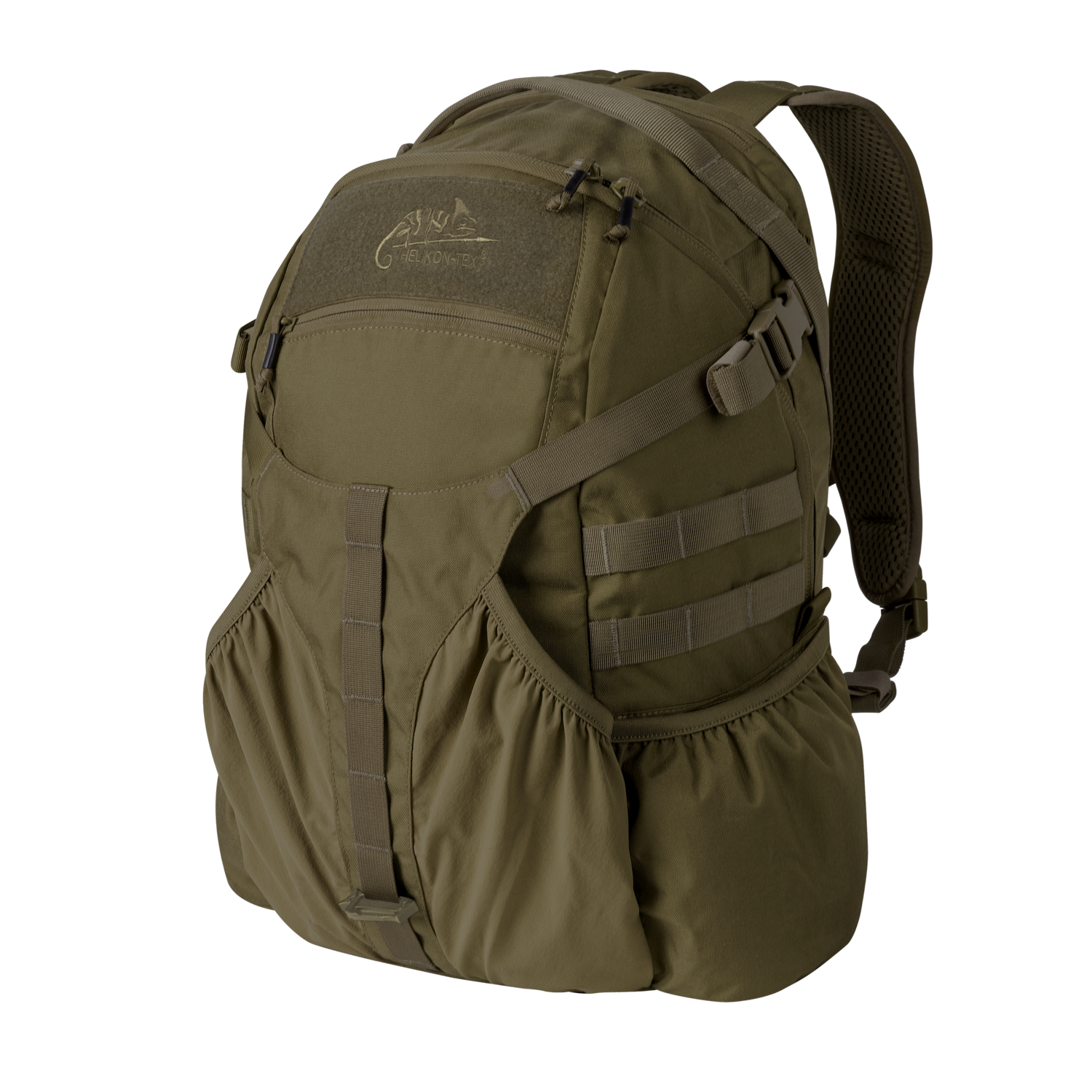 Helikon-Tex Raider Backpack®
