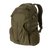 Helikon-Tex Raider Backpack®