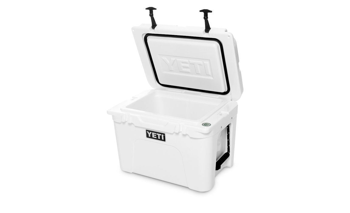 YETI® Kühlbox Tundra 35 - White