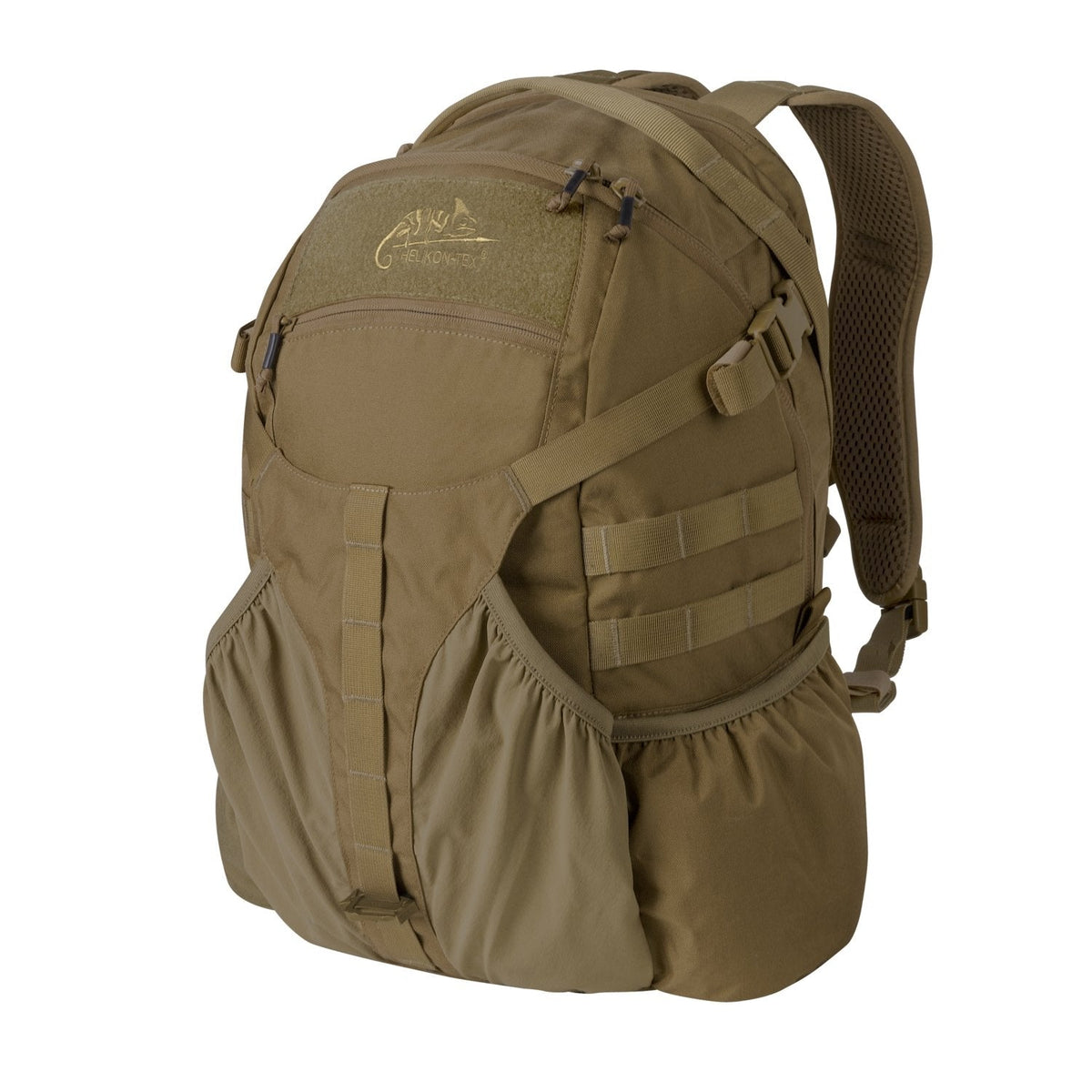 Helikon-Tex Raider Backpack® Coyote