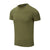 Helikon-Tex Organic Cotton T-Shirt Slim - U.S. Green