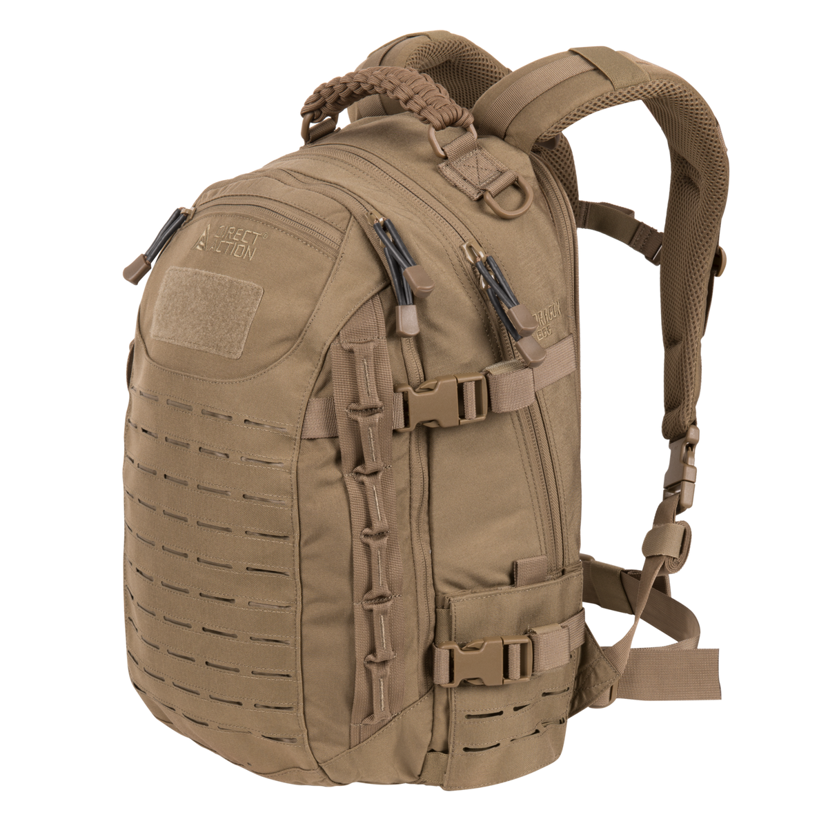 Direct Action Dragon Egg MK II Backpack®