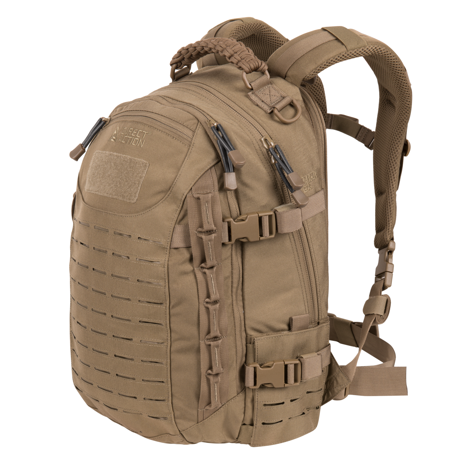 Direct Action Dragon Egg MK II Backpack®