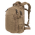 Direct Action Dragon Egg MK II Backpack®