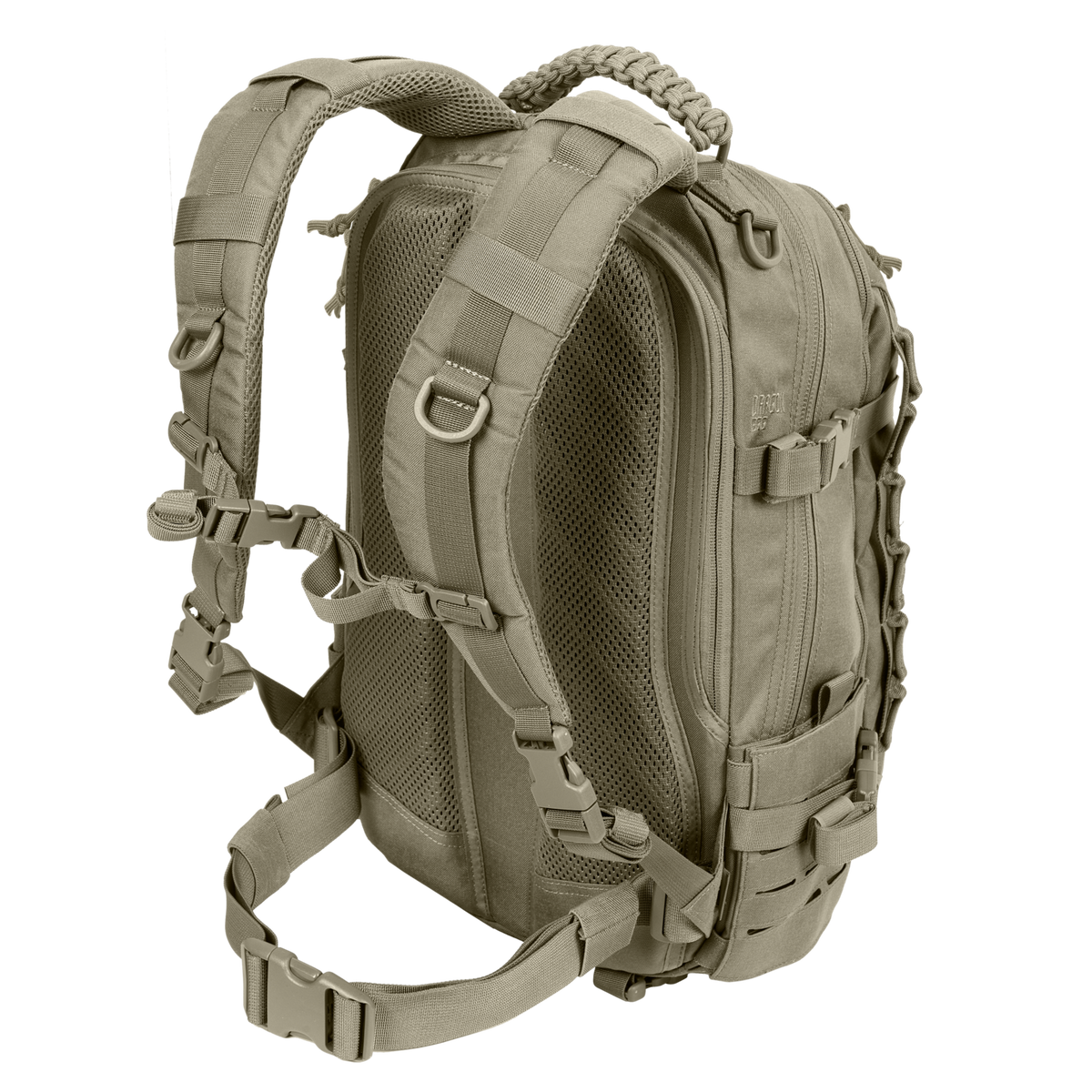 Direct Action Dragon Egg MK II Backpack®