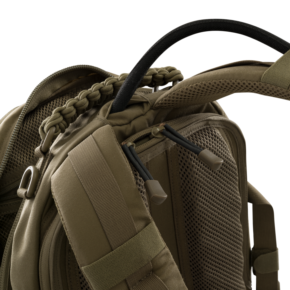 Direct Action Dragon Egg MK II Backpack®