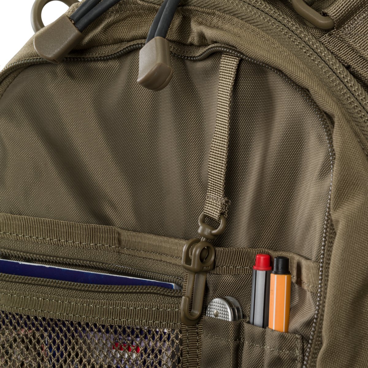 Direct Action Dragon Egg MK II Backpack®