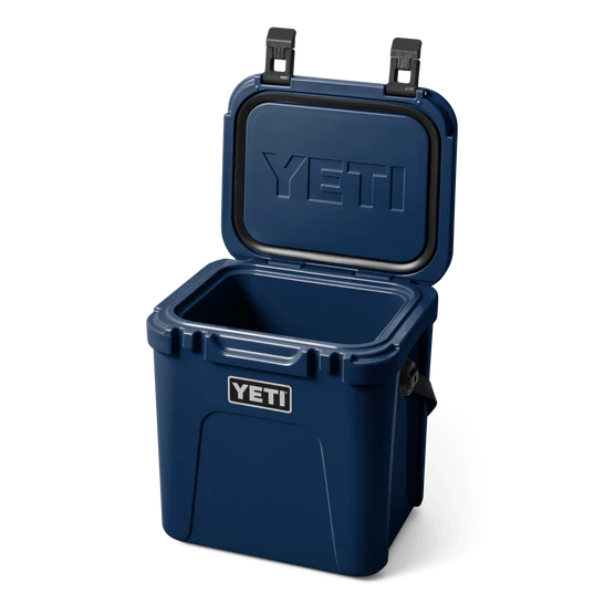 YETI® Kühlbox Roadie 24 - Navy