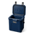 YETI® Kühlbox Roadie 24 - Navy