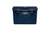 YETI® Kühlbox Tundra 35 - Navy