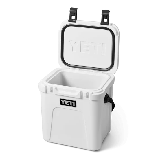 YETI® Glacière Roadie 24 - Blanc