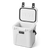 YETI® Glacière Roadie 24 - Blanc