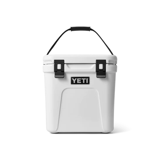 YETI® Kühlbox Roadie 24 - White
