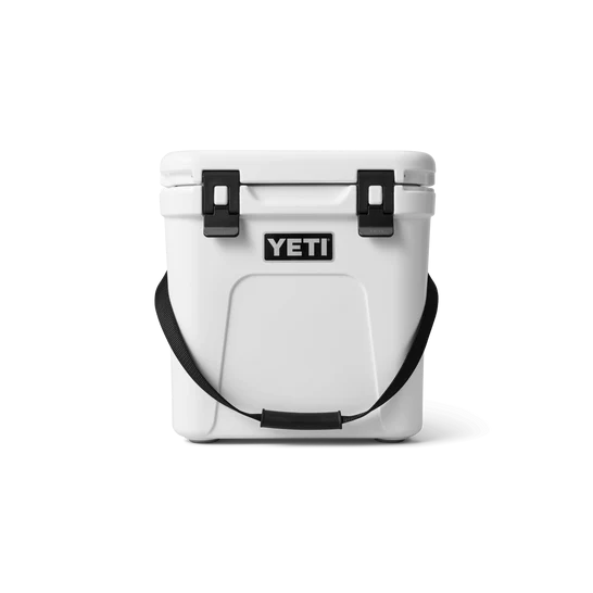 YETI® Kühlbox Roadie 24 - White