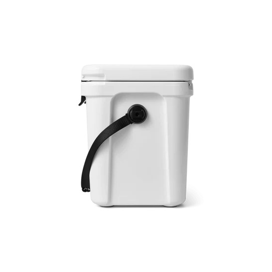 YETI® Kühlbox Roadie 24 - White