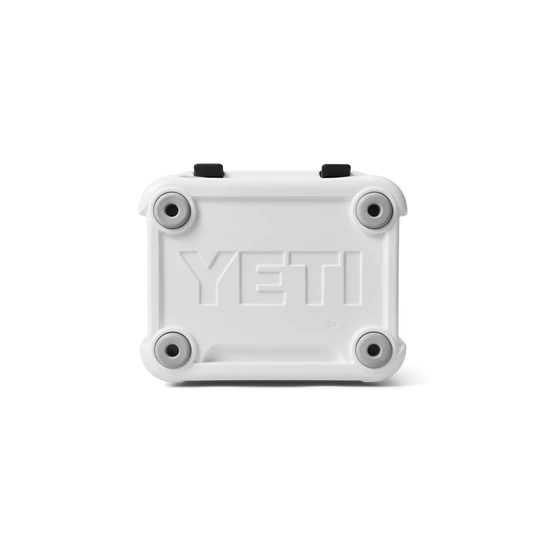 YETI® Kühlbox Roadie 24 - White