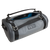 YETI® Sac de voyage étanche Panga 50 - Storm Grey