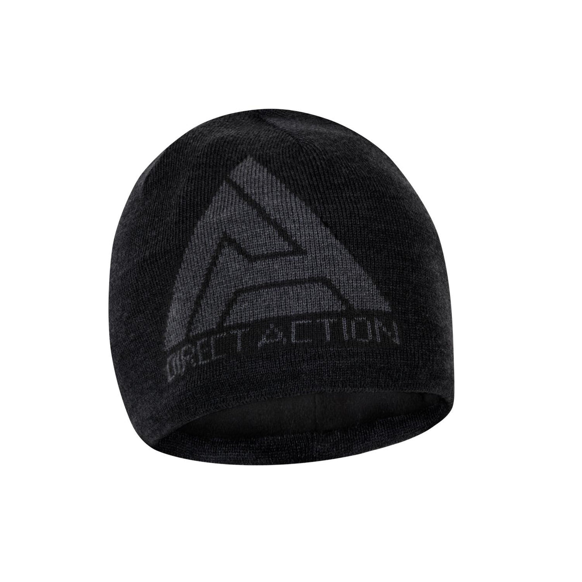 Direct Action Winter Beanie