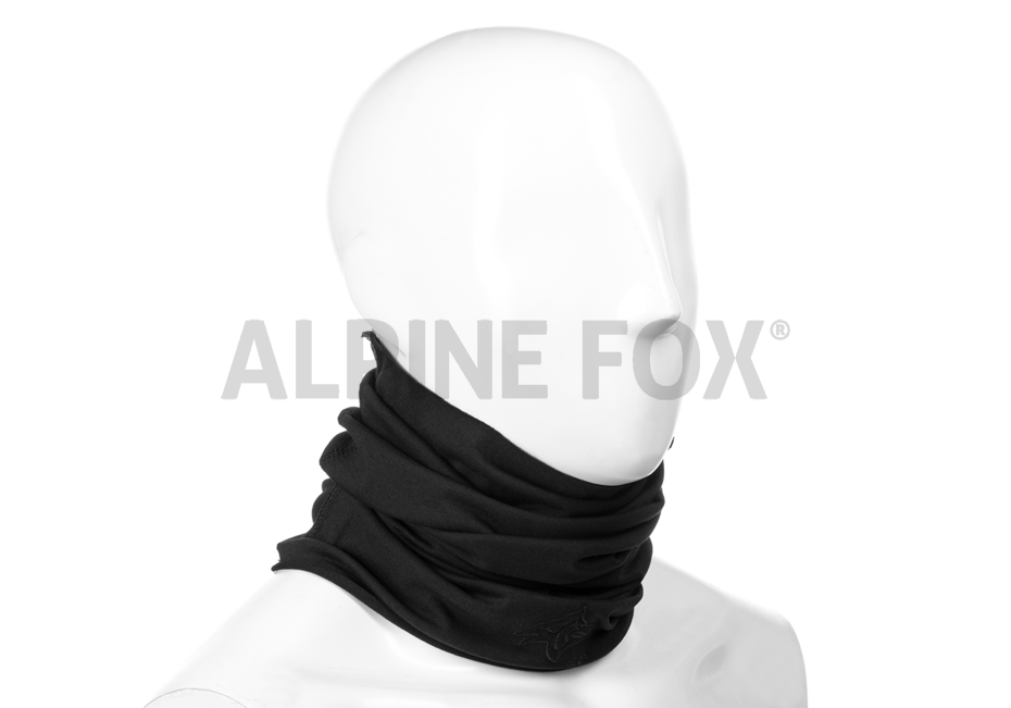 NFM Garm 2.0 Neck Gaiter FR