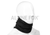 NFM Garm 2.0 Neck Gaiter FR