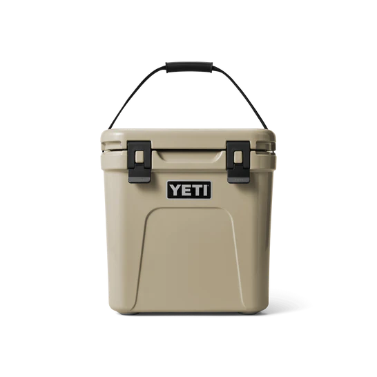 YETI® Kühlbox Roadie 24 - Tan