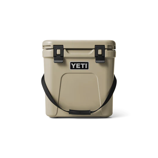 YETI® Kühlbox Roadie 24 - Tan