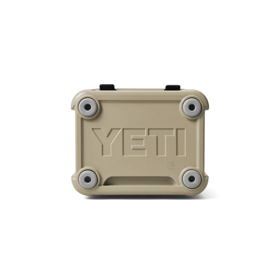 YETI® Kühlbox Roadie 24 - Tan