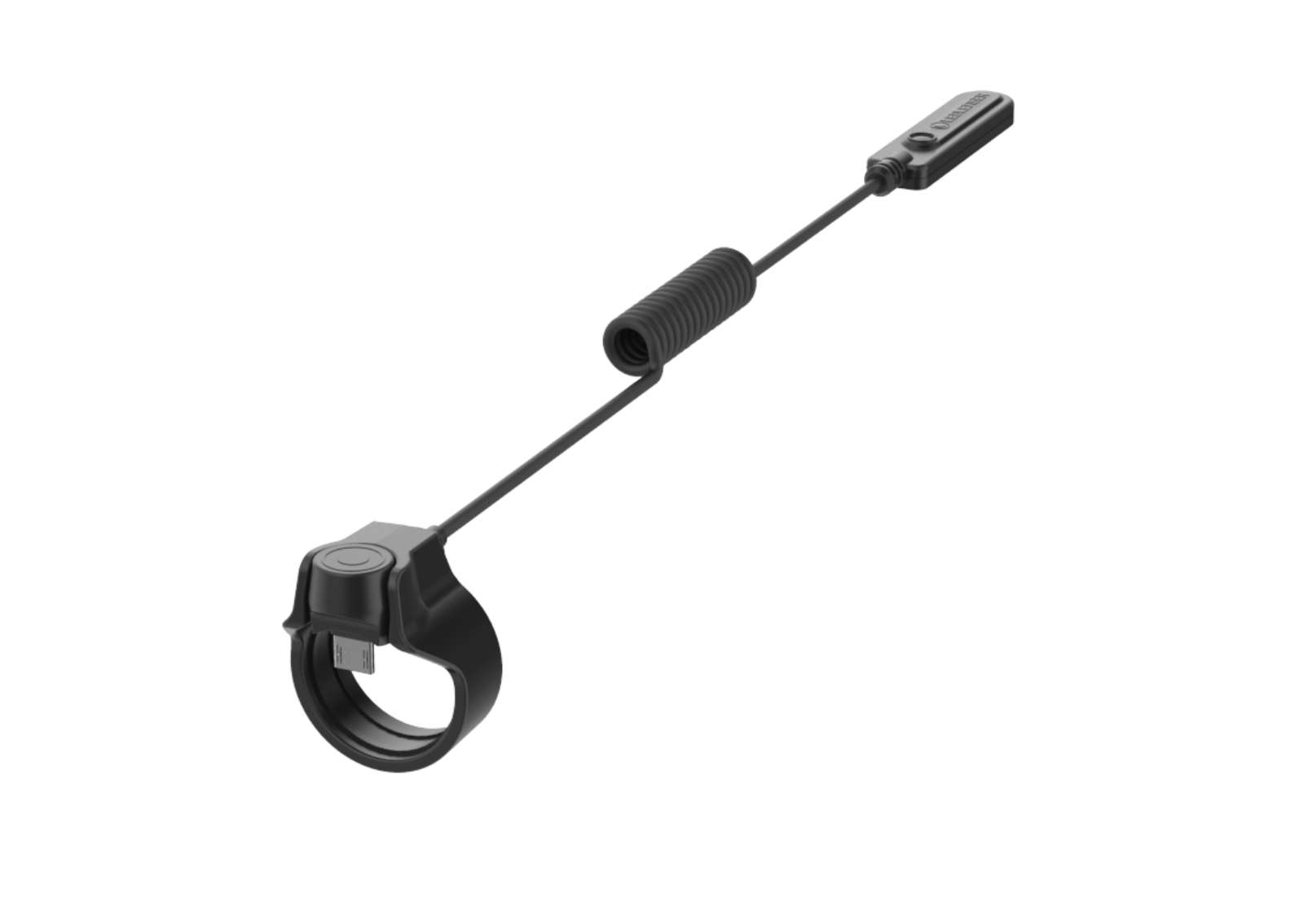 Ledlenser Fernschalter Type D