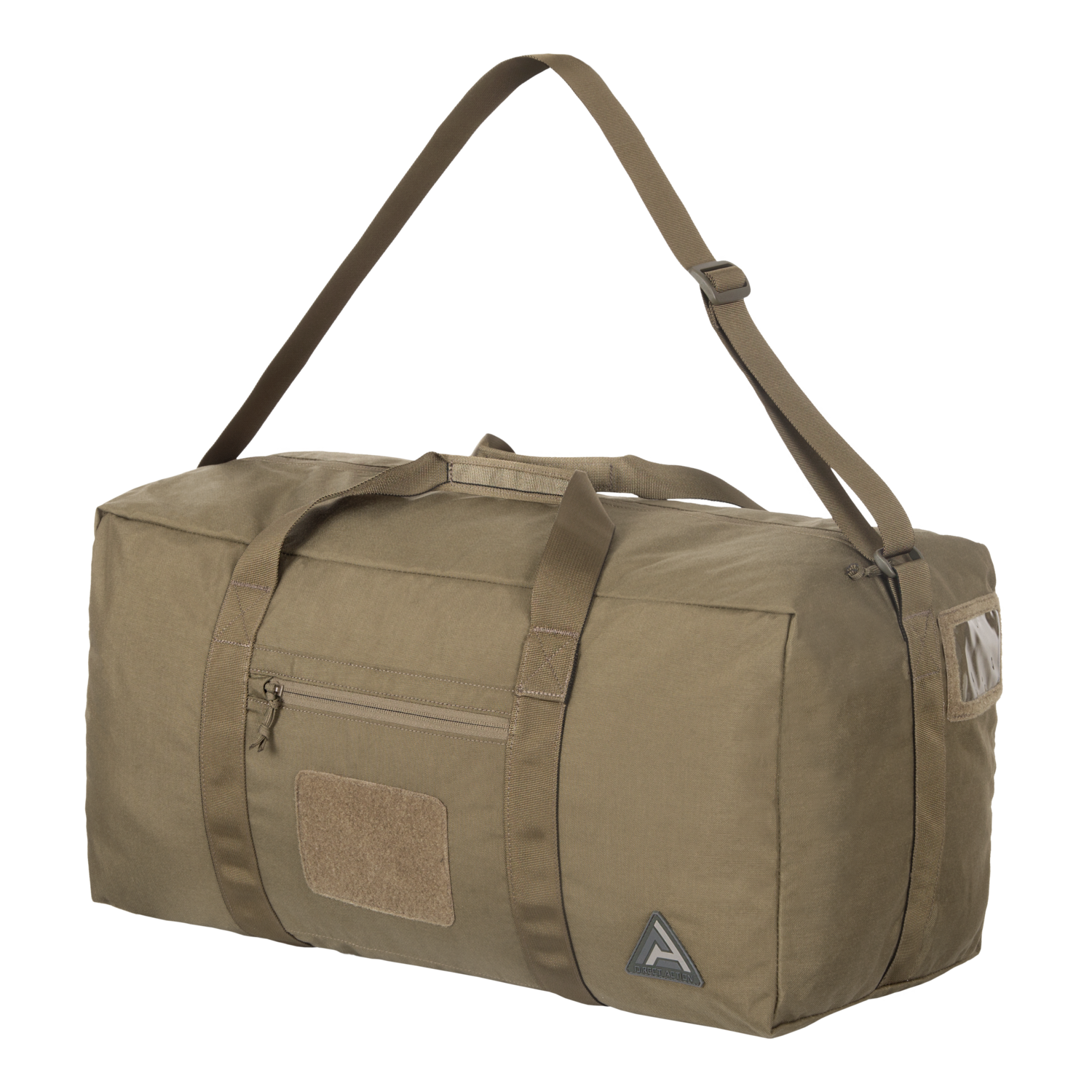 Direct Action Deployment Bag Small