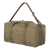 Direct Action Deployment Bag Small