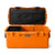 YETI® LoadOut GoBox 60 - King Crab