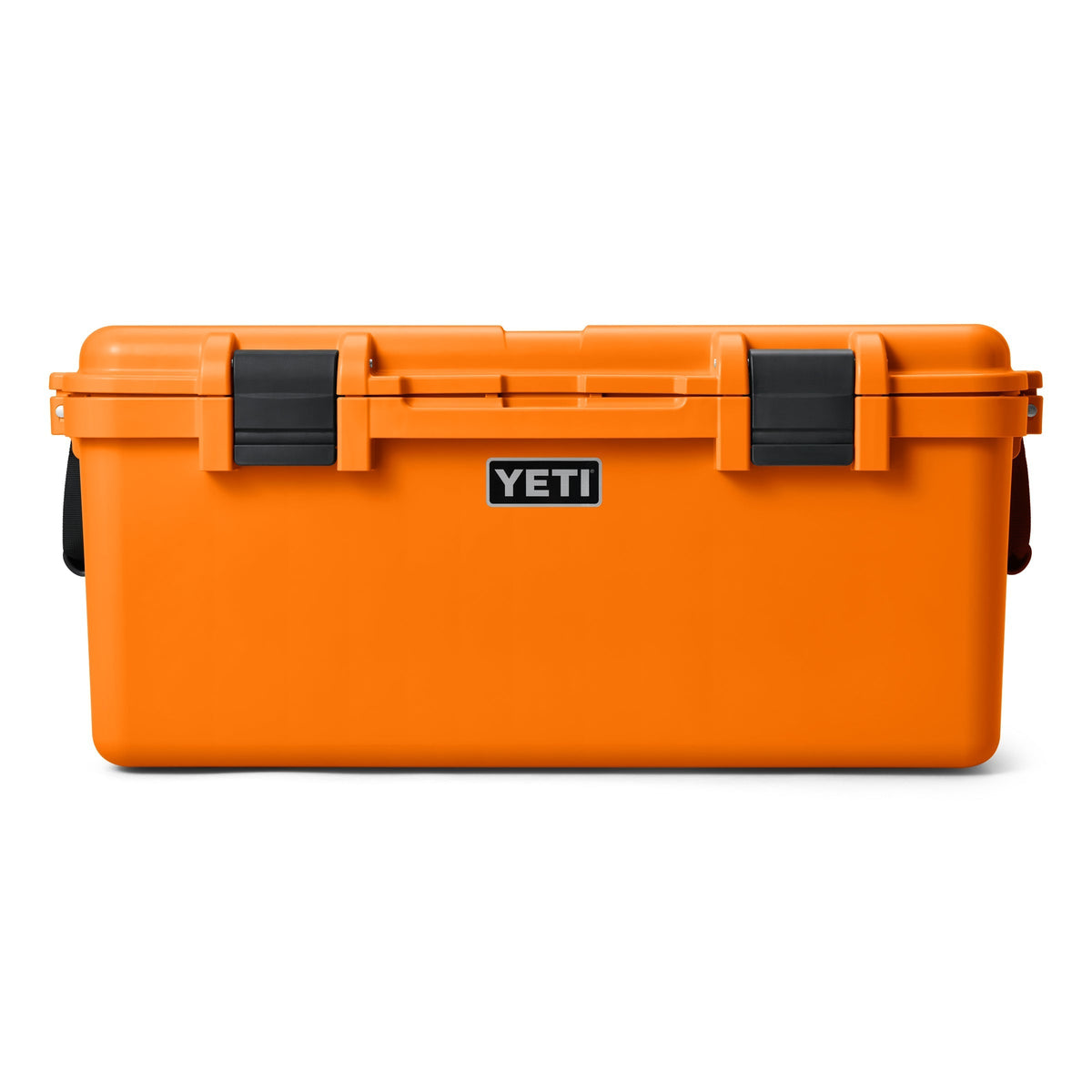 YETI® LoadOut GoBox 60 - King Crab