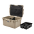 YETI® LoadOut GoBox 30 - Tan