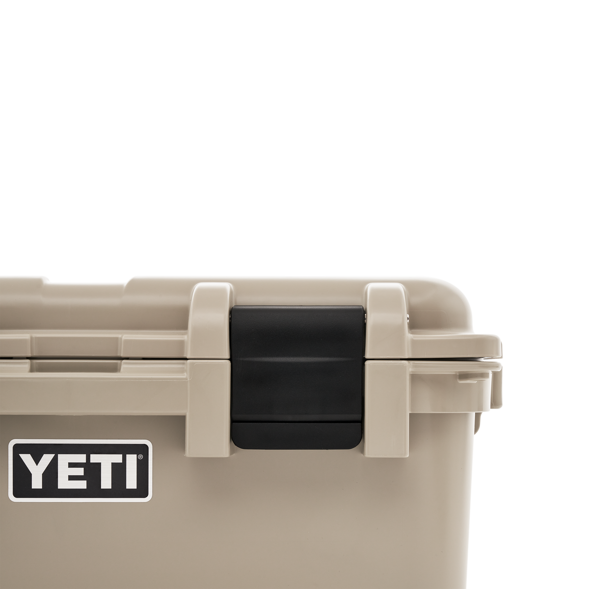 YETI® LoadOut GoBox 30 - Tan