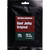 Tactical Foodpack Beef Jerky Original
