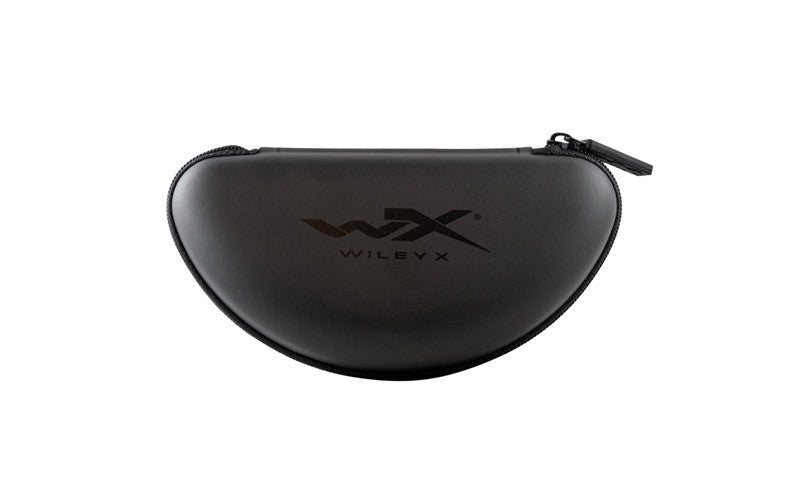 Wiley X Brillenetui Hard Case