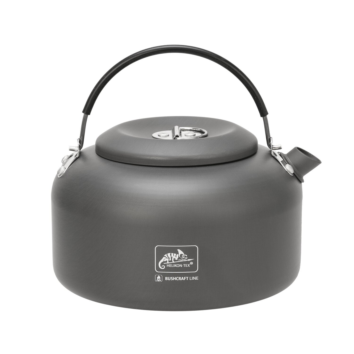 Helikon-Tex Wasserkessel Camp Kettle