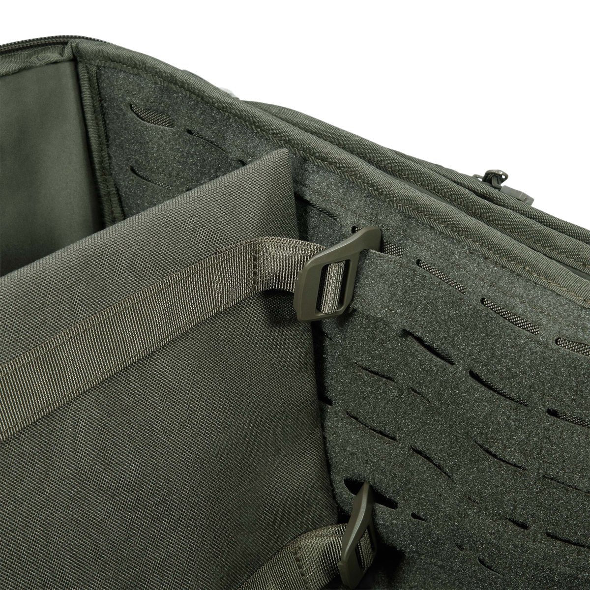 STOIRM 50L Duffel Bag