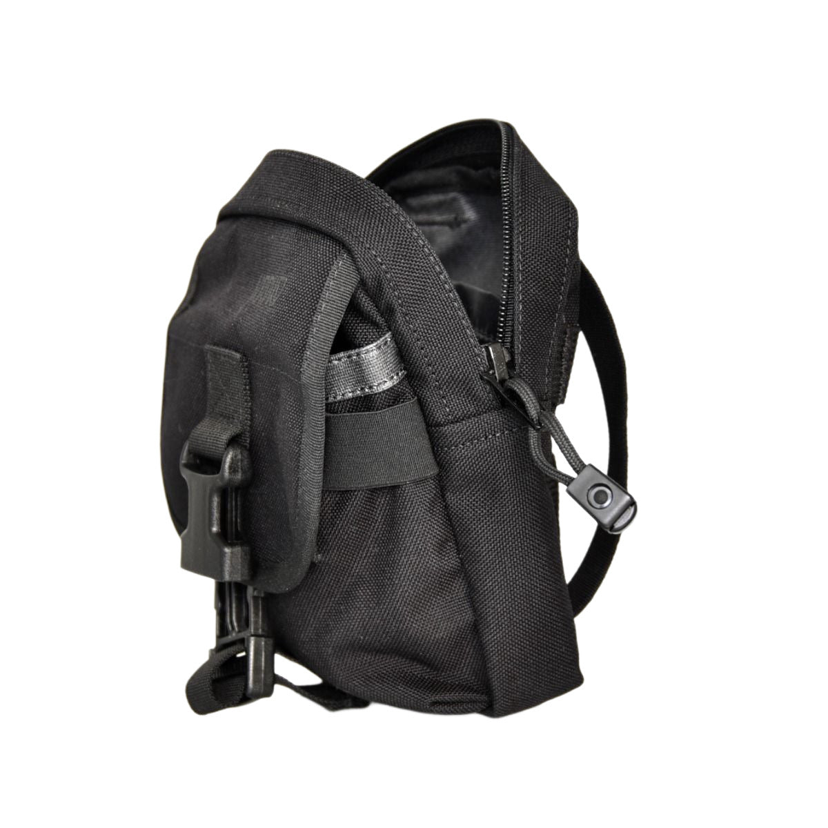 Alpine Fox® Sac multifonctions MOLLE