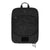 STOIRM Travel Cube with Laundry Bag - Black